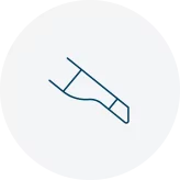 Scanner-v1