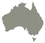 Australian Support Details