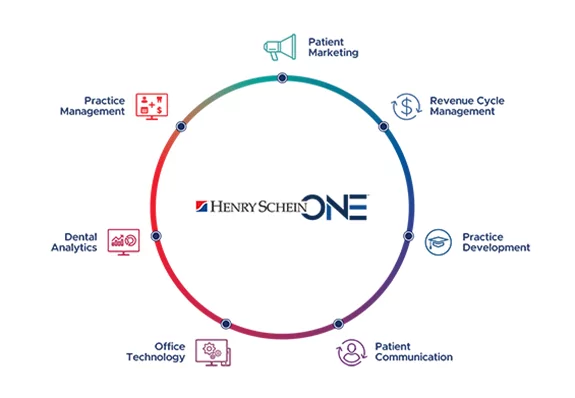 HS1-Solution-Segments-whtbkg